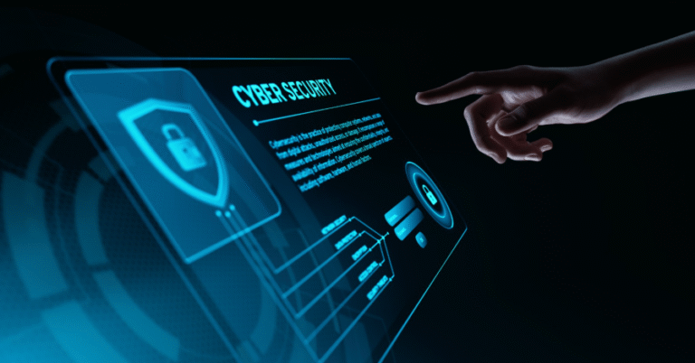 How Cybersecurity is Evolving to Protect Against Emerging Threats