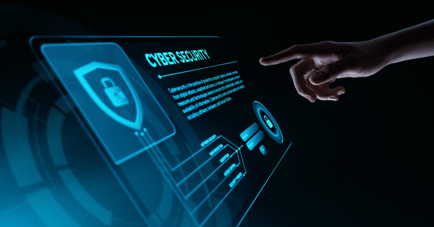 How Cybersecurity is Evolving to Protect Against Emerging Threats